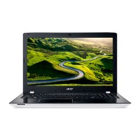 Acer Aspire E5-575G-50C0-i5-6200U-4gb-500gb